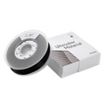 Ultimaker Ultimaker Black Tough PLA Black 2.85mm 750g SG Education
