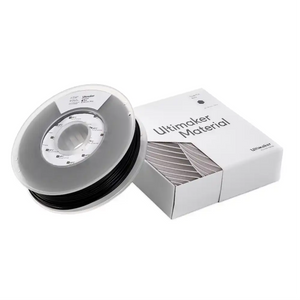 Ultimaker Ultimaker Black Tough PLA Black 2.85mm 750g SG Education