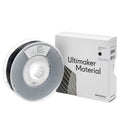 Ultimaker Ultimaker PAX Nylon Black 2.85mm 700g SG Education