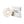 Ultimaker Ultimaker PLA Range SG Education