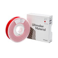 Ultimaker Ultimaker PLA Range SG Education