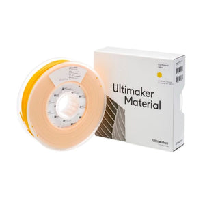 Ultimaker Ultimaker PLA Range SG Education