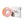 Ultimaker Ultimaker PLA Range SG Education