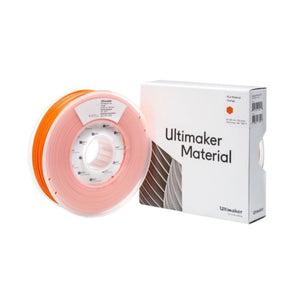 Ultimaker Ultimaker PLA Range SG Education