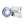Ultimaker Ultimaker PLA Range SG Education