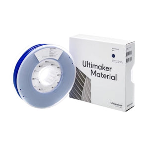 Ultimaker Ultimaker PLA Range SG Education