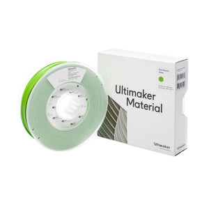 Ultimaker Ultimaker PLA Range SG Education