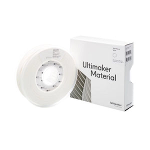 Ultimaker Ultimaker PLA Range SG Education