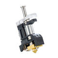 Ultimaker Ultimaker Print Core AA 0.40 SG Education