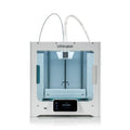 Ultimaker Ultimaker S3 3D Printer SG Education