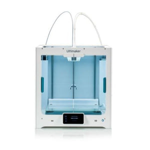 Ultimaker Ultimaker S6 3D Printer Flex Plate SG Education