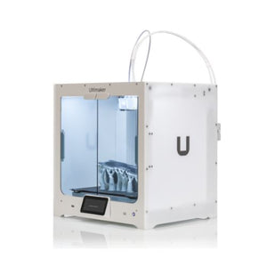 Ultimaker Ultimaker S6 3D Printer Flex Plate SG Education