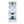 Ultimaker Ultimaker S7 3D Printer Pro Bundle SG Education