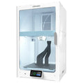 Ultimaker Ultimaker S7 3D Printer SG Education