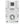 Ultimaker Ultimaker S7 3D Printer SG Education