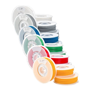 Ultimaker UltiMaker Tough PLA Filament 0.75kg Range SG Education