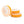 Ultimaker UltiMaker Tough PLA Filament 0.75kg Range SG Education