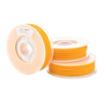 Ultimaker UltiMaker Tough PLA Filament 0.75kg Range SG Education