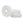 Ultimaker UltiMaker Tough PLA Filament 0.75kg Range SG Education