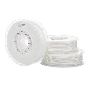 Ultimaker UltiMaker Tough PLA Filament 0.75kg Range SG Education