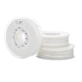 Ultimaker UltiMaker Tough PLA Filament 0.75kg Range SG Education