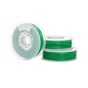 Ultimaker UltiMaker Tough PLA Filament 0.75kg Range SG Education