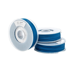 Ultimaker UltiMaker Tough PLA Filament 0.75kg Range SG Education