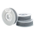 Ultimaker UltiMaker Tough PLA Filament 0.75kg Range SG Education