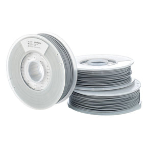 Ultimaker UltiMaker Tough PLA Filament 0.75kg Range SG Education