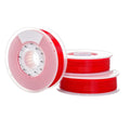 Ultimaker UltiMaker Tough PLA Filament 0.75kg Range SG Education