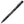 Uni-ball Uni Pin Black Fine Line Pens Range SG Education