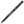 Uni-ball Uni Pin Black Fine Line Pens Range SG Education
