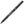 Uni-ball Uni Pin Black Fine Line Pens Range SG Education