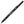 Uni-ball Uni Pin Black Fine Line Pens Range SG Education