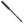 Uni-ball Uniball 150 Micro Rollerball Pen Black SG Education
