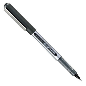 Uni-ball Uniball 150 Micro Rollerball Pen Black SG Education