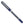 Uni-ball Uniball 150 Micro Rollerball Pen Blue SG Education