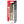 Uni-ball Uniball Signo Board Metalic Gel Ink 3 Pack SG Education
