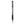 Uni-ball Uniball Signo UM-151 Gel Grip Black Pen SG Education