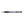 Uni-ball Uniball Signo UM-151 Gel Grip Black Pen SG Education