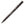 Uni-ball UniPin Dark Grey Fineliner Range SG Education