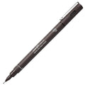 Uni-ball UniPin Dark Grey Fineliner Range SG Education