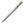 Uni-ball UniPin Light Grey Fineliner Range SG Education