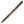 Uni-ball UniPin Sepia Fineliner Range SG Education