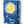 Van Gogh Artwork Sketch Book VAN GOGH 15x21cm SG Education