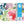 Van Gogh Van Gogh Frau Holle Water Colour Paper Range SG Education