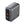 Verbatim Assistive Tech Verbatim 140W 4-Port Mini GaN Charger with Touch Display SG Education