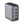Verbatim Assistive Tech Verbatim 140W 4-Port Mini GaN Charger with Touch Display SG Education