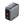 Verbatim Assistive Tech Verbatim 65W 3-Port Mini GaN Charger with Touch Display SG Education