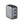 Verbatim Assistive Tech Verbatim 65W 3-Port Mini GaN Charger with Touch Display SG Education